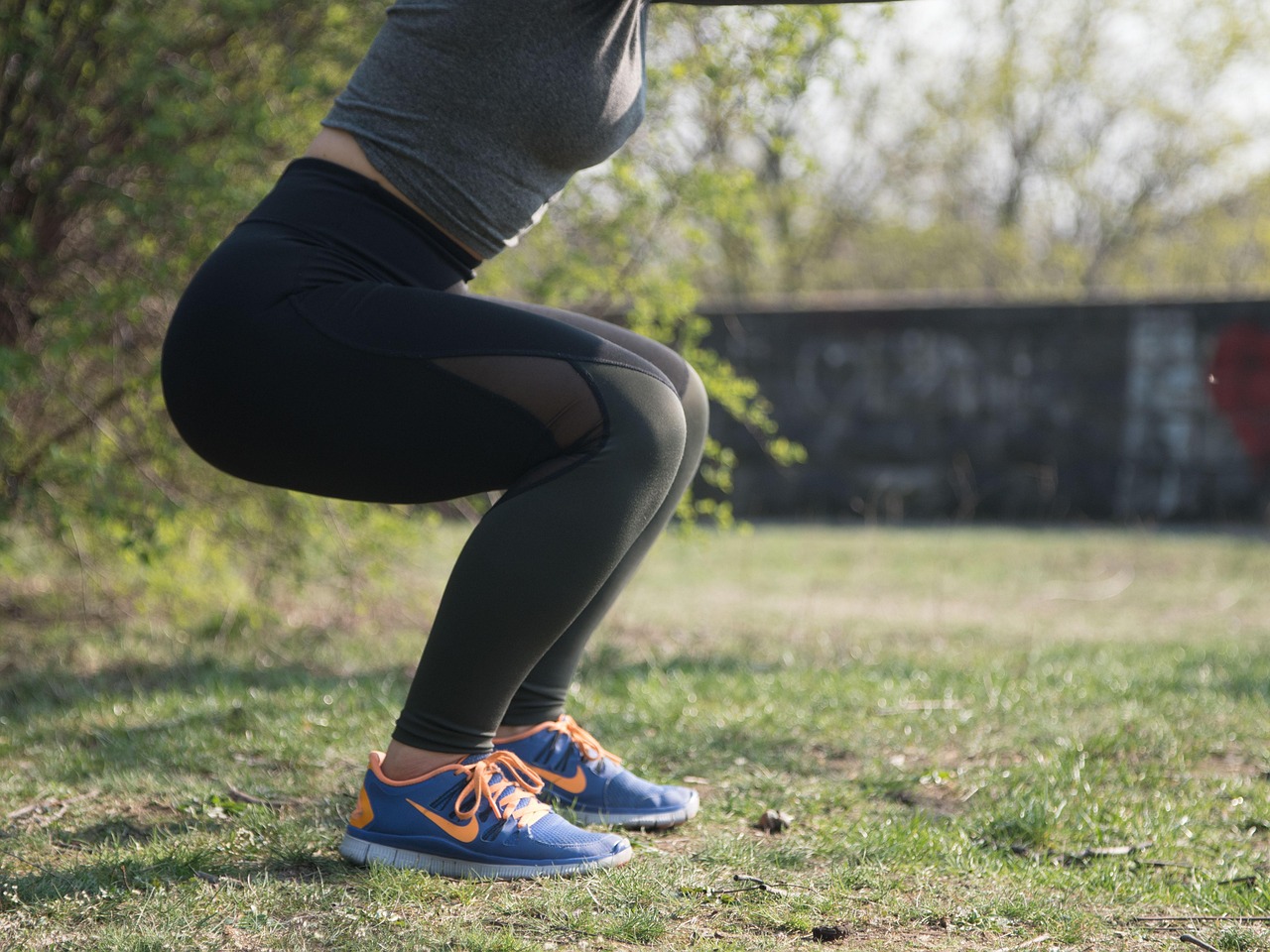 5 strategie per massimizzare i risultati con Glutei Fit